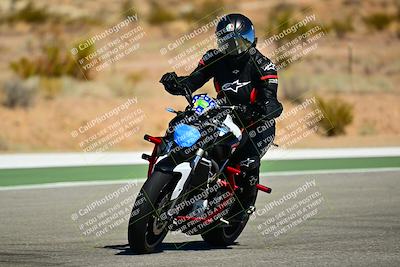 media/Sep-07-2025-TrackXperience (Sun) [[ee17e62fad]]/Level 1/Session 3 (Turn 7)/